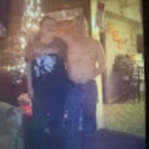 Meet your Posher, Jane